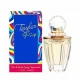 TAYLOR SWIFT PERFUME EDP 30ML World Shop