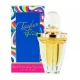 TAYLOR SWIFT PERFUME FEMENINO EDP 100ML World Shop