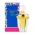 TAYLOR SWIFT PERFUME FEMENINO EDP 100ML World Shop