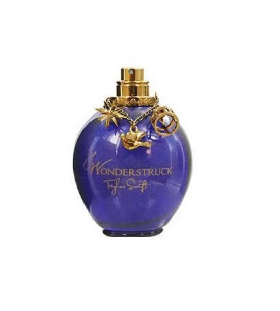 TAYLOR SWIFT PERFUME FEMENINO WONDER STRUCK 30ML World Shop