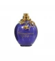 TAYLOR SWIFT PERFUME FEMENINO WONDER STRUCK 30ML World Shop