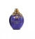 TAYLOR SWIFT PERFUME FEMENINO WONDER STRUCK 30ML World Shop