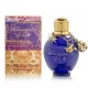 TAYLOR SWIFT PERFUME FEMENINO WONDER STRUCK 50ML World Shop