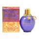 TAYLOR SWIFT PERFUME WONDER STRUCK 100ML World Shop