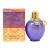 TAYLOR SWIFT PERFUME FEMENINO WONDER STRUCK 100ML World Shop