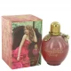 TAYLOR SWIFT PERFUME WONDER STRUCK ENCHANTED 50ML World Shop