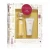 ELIZABETH ARDEN KIT PERFUME FEMENINO 5TH AVENUE 2PCS World Shop