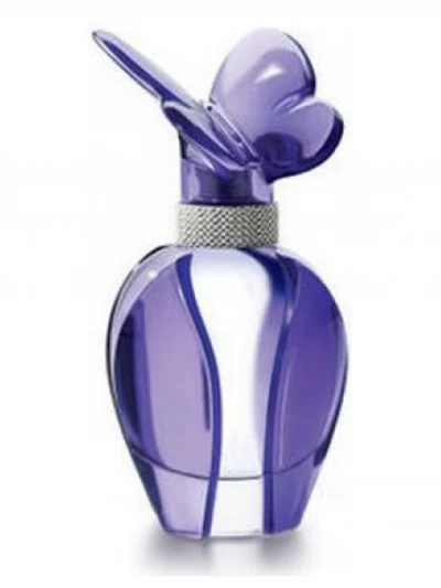 MARIAH CAREY PERFUME FEMENINO M  EDP 30ML World Shop