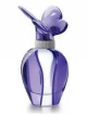 MARIAH CAREY PERFUME M  EDP 30ML World Shop