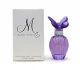 MARIAH CAREY PERFUME FEMENINO M  EDP 30ML World Shop