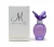 MARIAH CAREY PERFUME FEMENINO M  EDP 30ML World Shop