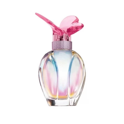 MARIAH CAREY LUSCIOUS PINK 30ML World Shop