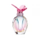 MARIAH CAREY LUSCIOUS PINK 30ML World Shop