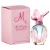 MARIAH CAREY PERFUME FEMENINO LUSCIOUS PINK 30ML World Shop