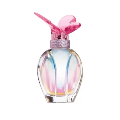 MARIAH CAREY LUSCIOUS PINK 50ML World Shop