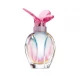 MARIAH CAREY LUSCIOUS PINK 50ML World Shop