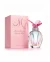 MARIAH CAREY PERFUME FEMENINO LUSCIOUS PINK 50ML World Shop