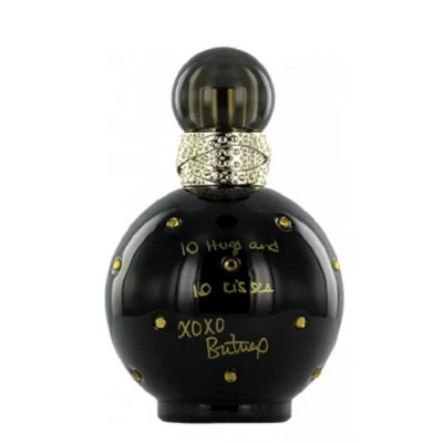  BRITNEY SPEARS FANTASY ANNIVERSARY 50ML World Shop