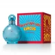 BRITNEY SPEARS PERFUME FEMENINO FANTASY CIRCUS EDP 100ML World Shop