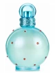 BRITNEY SPEARS FANTASY CIRCUS EDP 100ML World Shop