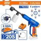 WADFOW HIDROLAVADORA 20V WQX11203 World Shop WADFOW HIDROLAVADORA 20V WQX11203 World Shop