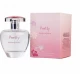 ELIZABETH ARDEN PERFUME FEMENINO PRETTY EDP 100ML  World Shop