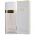 ELIZABETH ARDEN PERFUME FEMENINO TRUE LOVE 100ML World Shop