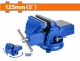 WADFOW TORNILLO DE BANCO 5 360°  WBV1A05 World Shop WADFOW TORNILLO DE BANCO 5 360°  WBV1A05 World Shop