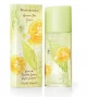 ELIZABETH ARDEN PERFUME FEMENINO GREEN TEA YUZU 100ML World Shop