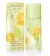 ELIZABETH ARDEN PERFUME FEMENINO GREEN TEA YUZU 100ML World Shop