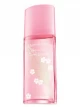 ELIZABETH ARDEN PERFUME FEMENINO GREEN TEA CHERRY BLOSSOM 100ML World Shop