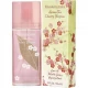 ELIZABETH ARDEN PERFUME FEMENINO GREEN TEA CHERRY BLOSSOM 100ML World Shop