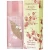 ELIZABETH ARDEN PERFUME FEMENINO GREEN TEA CHERRY BLOSSOM 100ML World Shop
