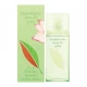 ELIZABETH ARDEN GREEN TEA LOTUS 100ML  World Shop