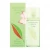 ELIZABETH ARDEN PERFUME FEMENINO GREEN TEA LOTUS 100ML  World Shop