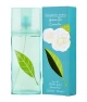 ELIZABETH ARDEN GREEN TEA CAMELIA 100ML World Shop