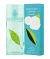 ELIZABETH ARDEN PERFUME FEMENINO GREEN TEA CAMELIA 100ML World Shop