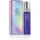 ELIZABET TAYLOR PERFUME FEMENINO WITH DIAMOND LUSTRE 100ML World Shop