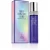 ELIZABET TAYLOR PERFUME FEMENINO WITH DIAMOND LUSTRE 100ML World Shop