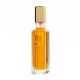  GIORGIO BEVERLY PERFUME FEMENINO HILLS RED 30ML World Shop
