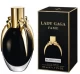 LADY GAGA PERFUME FAME LOP 50ML World Shop