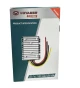 VOYAGER INVERSOR 24V-->12V RDT-30 30AMP World Shop