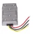 VOYAGER INVERSOR 24V-->12V RDT-30 30AMP World Shop