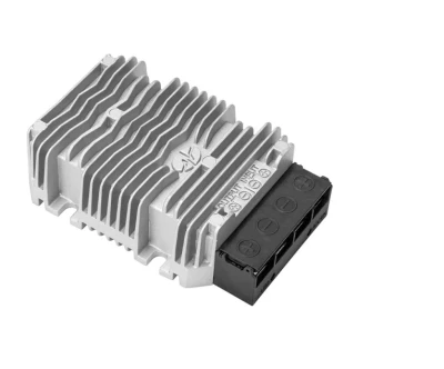 VOYAGER INVERSOR 24V-->12V RDT-50 50AMP World Shop