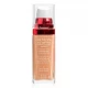 REVLON BASE FIRM+LIFTING World Shop