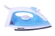 B&D PLANCHA A VAPOR110V F-613 World Shop