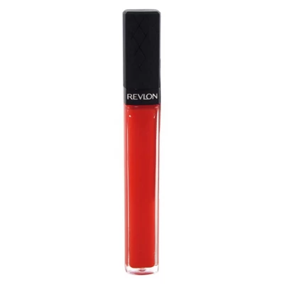 REVLON GLOSS COLORBURTS World Shop