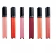 REVLON GLOSS COLORBURTS World Shop