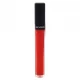 REVLON GLOSS COLORBURTS World Shop