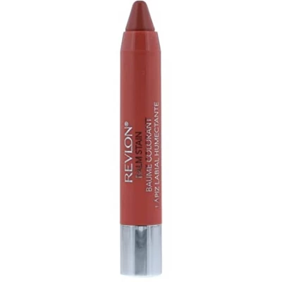 REVLON LÁPIZ LABIAL VARIADOS  World Shop